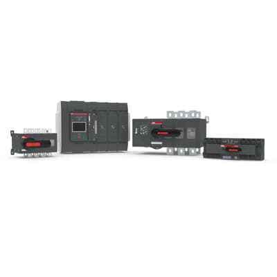 OTM125F4CB21D380C ABB