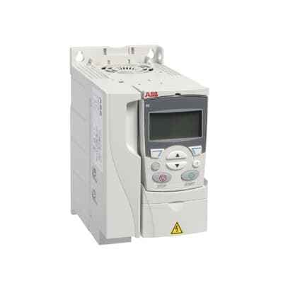 ACS310-03U-10A8-2 ABB