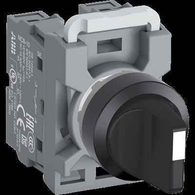 MSS9-1035 ABB