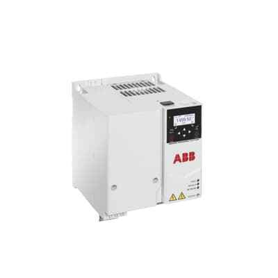 ACS380-042S-17A0-4 ABB