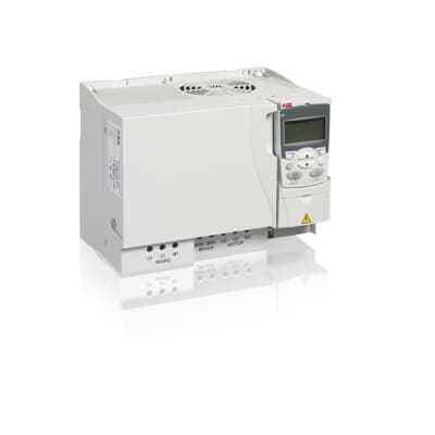 ACS310-03U-34A1-2 ABB