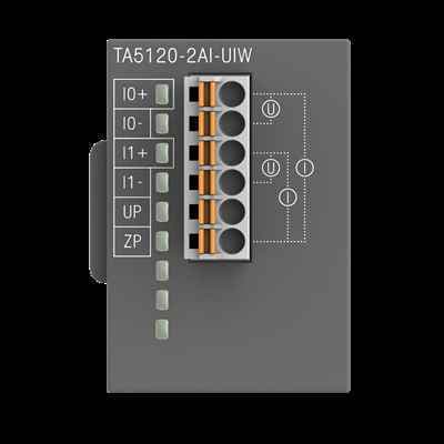 TA5120-2AI-UIW ABB