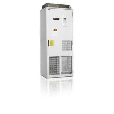 ACS800-07-0770-3 ABB