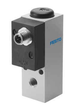 vpev-1/8-m12 Festo
