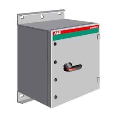 OT630KUUR6TZ ABB