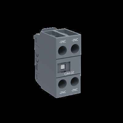 CA4X-02 ABB