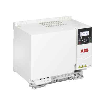 ACS180-04N-045A-4 ABB
