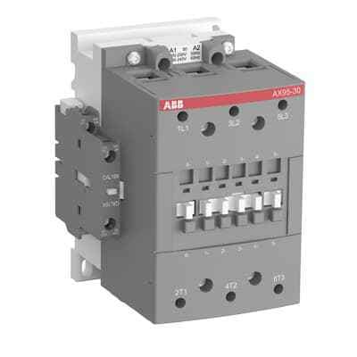 AX95-30-11-80 ABB