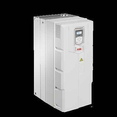 ACS530-01-293A-4 ABB