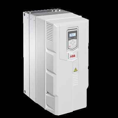 ACS530-01-145A-4 ABB
