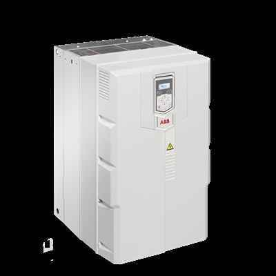 ACS530-01-430A-4 ABB