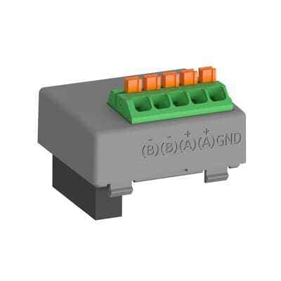 OTM100F4C12D380C-DVP