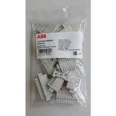 TA536 ABB