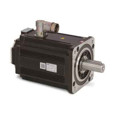 HDS180-4876BD4KNN ABB