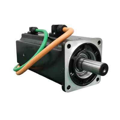 HDS8AC-0309AMKNS ABB