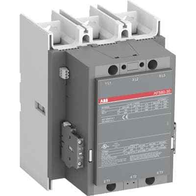 AF580-30-22 100-250V ABB