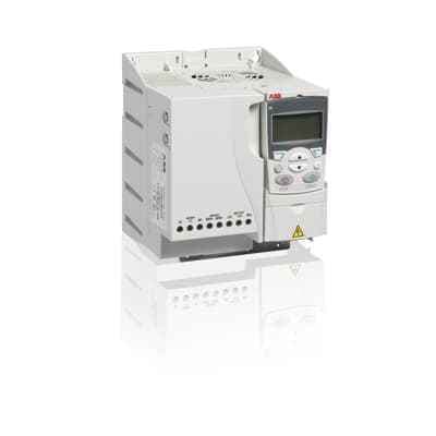 ACS310-03U-25A4-4 ABB