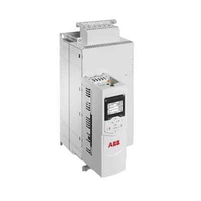 ACS880-M04-078A-5 ABB