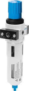 lfr-1/4-d-5m-o-mini-a