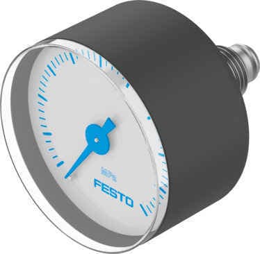 ma-40-1-g1/8-mpa Festo