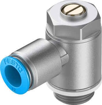 grla-1/2-qs-12-d
