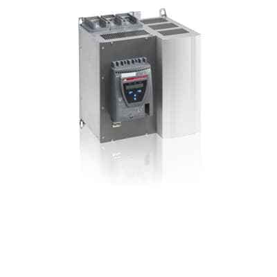 PSTB570-690-70T ABB