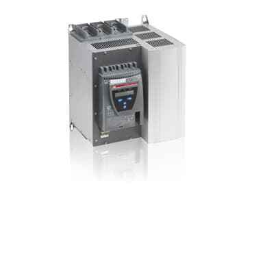 PSTB470-690-70T ABB