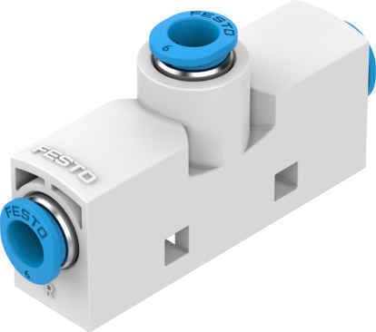 vn-10-h-t3-pq2-vq2-rq2 Festo