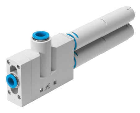 vn-20-h-t6-pq4-vq5-ro2 Festo
