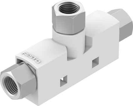 vn-10-h-t3-pi4-vi4-ri4 Festo