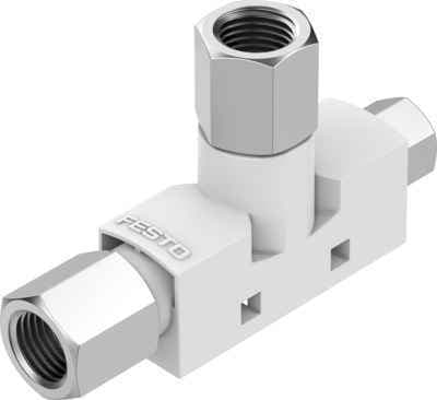 vn-14-h-t4-pi4-vi5-ri5 Festo