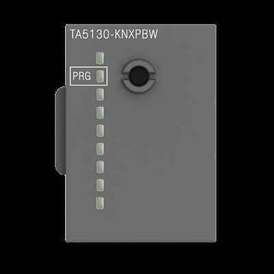 TA5130-KNXPBW ABB