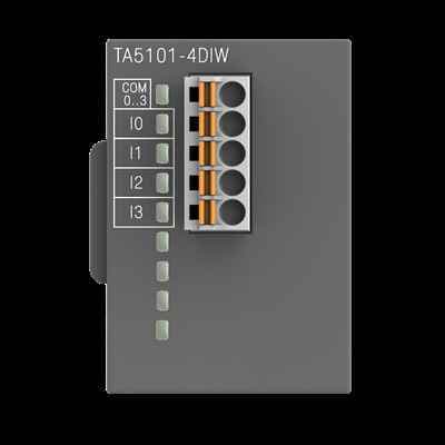 TA5101-4DIW ABB