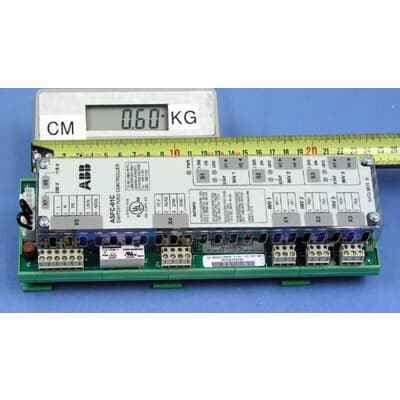 AFSC-01C ABB