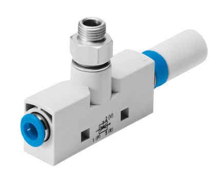 vn-10-h-t3-pq2-va4-ro1 Festo
