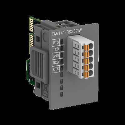 TA5141-RS232IW ABB