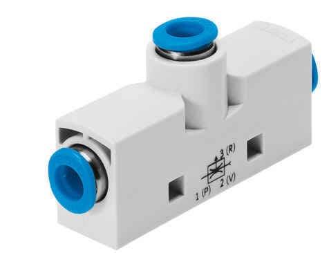 vn-05-m-t3-pq2-vq2-rq2