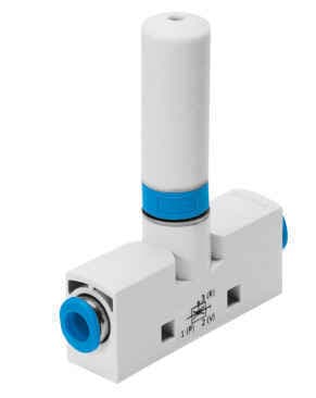 vn-07-m-t3-pq2-vq2-ro1