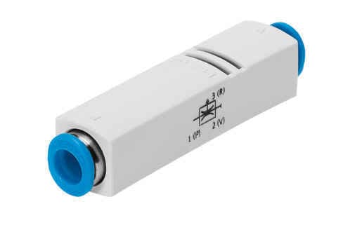 vn-05-m-i3-pq2-vq2