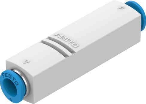 vn-07-m-i3-pq2-vq2 Festo