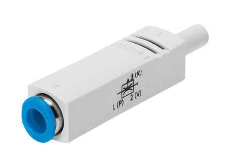 vn-05-m-i3-pq2-vt2