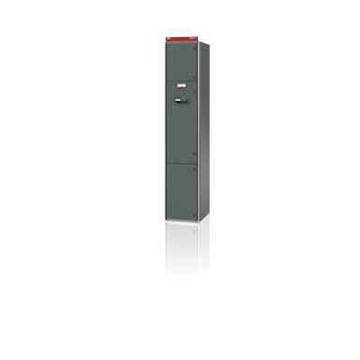 MStart + Acc ABB