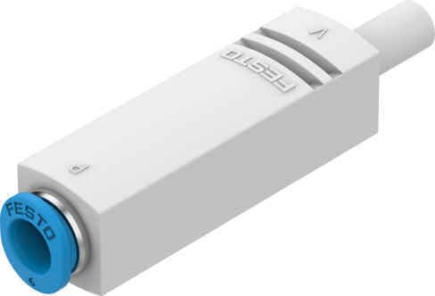vn-07-m-i3-pq2-vt2 Festo