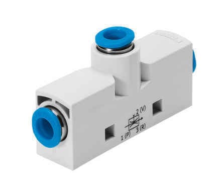 vn-07-l-t3-pq2-vq2-rq2