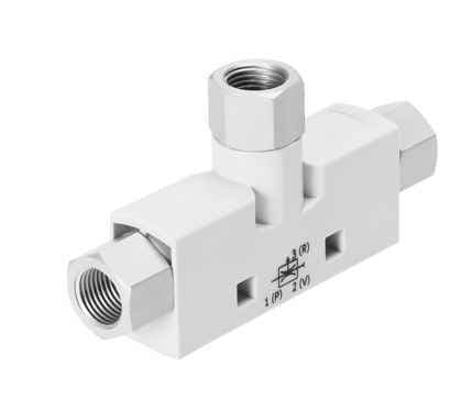 vn-05-n-t3-pi4-vi4-ri4 Festo