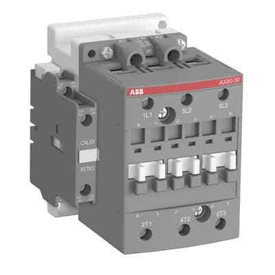 AX80-30-11-81 ABB