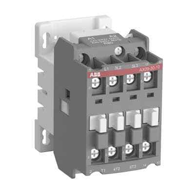 AX25-30-10-80 ABB