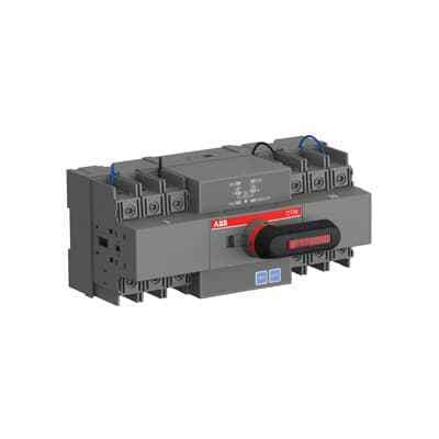 OTM63F2C20D230C ABB