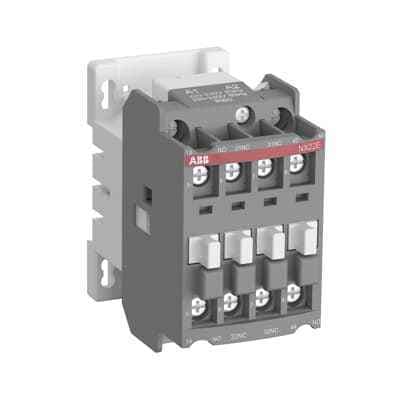 NX22E-81 ABB