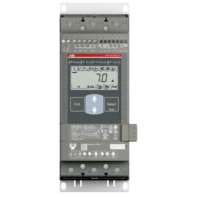 PSE105-600-70D DEMO ABB